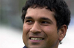 BCCI contemplates naming series after Sachin Tendulkar